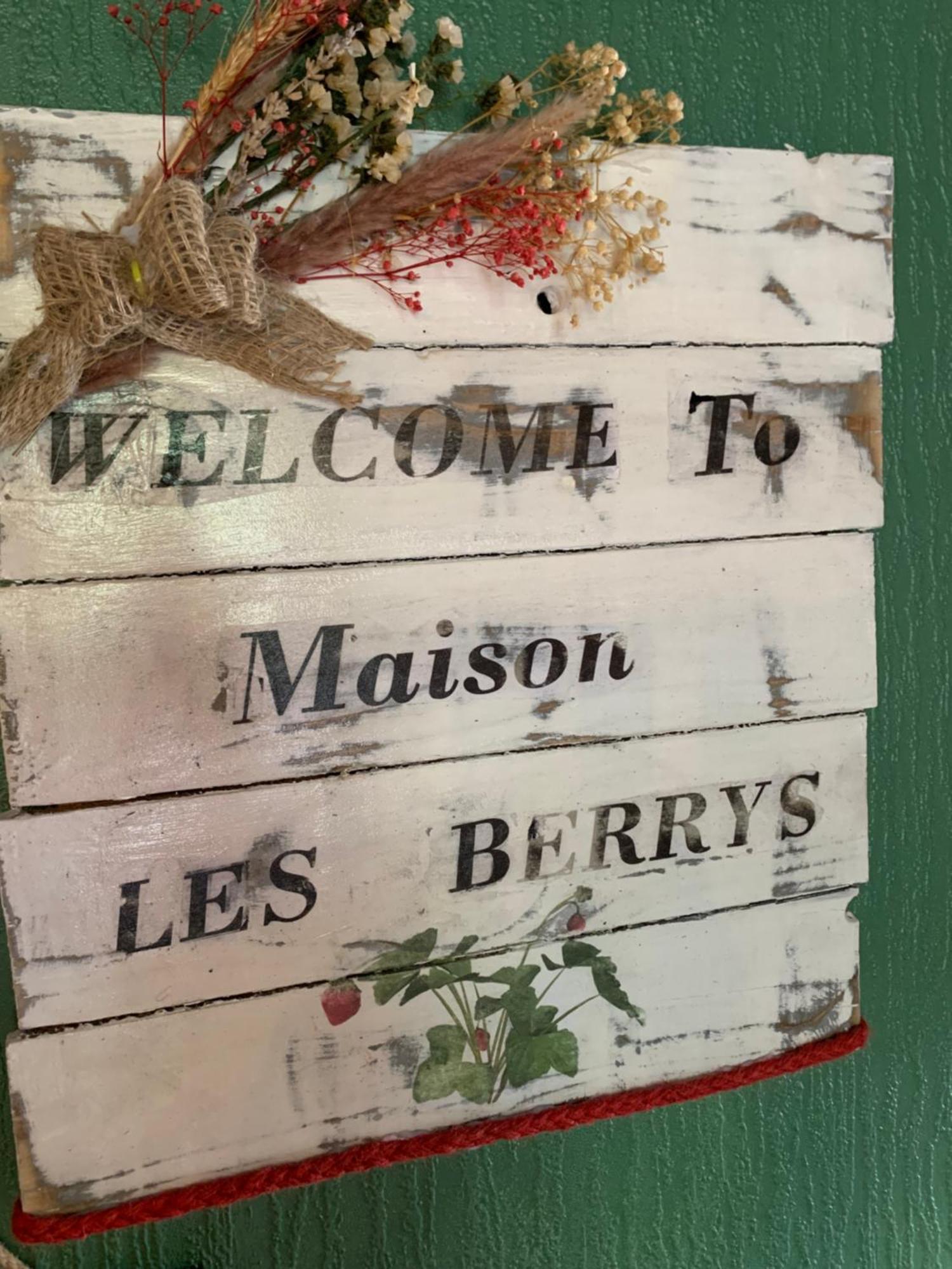 Maison Les Berrys Bourganeuf Buitenkant foto